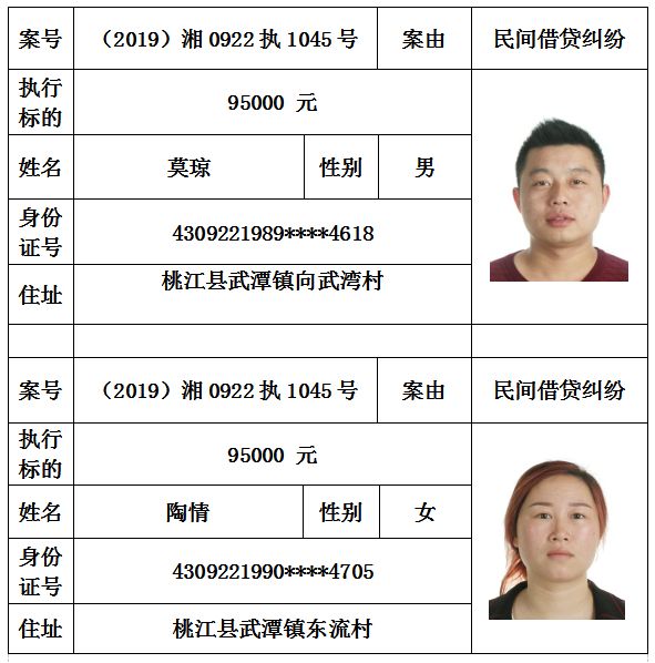 桃江人口排名_桃江竹海图片(2)