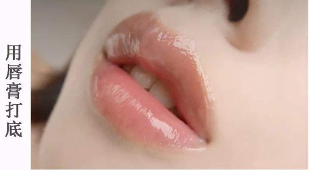 94e94f346d7846a3a01818a901e05671.jpeg