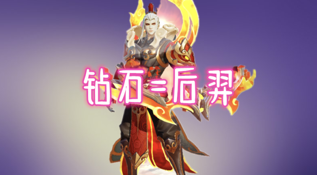 9520fc2d502049c0a1ffb285a8c30fbd.png