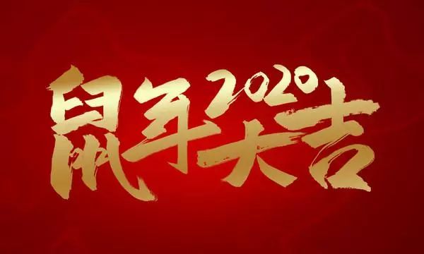 96cfeca48477451ab98c3f56a9ebdbfc.jpeg