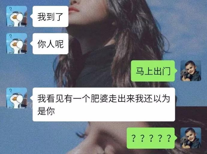 男朋友给女朋友买内衣_男朋友给女朋友系鞋带(2)