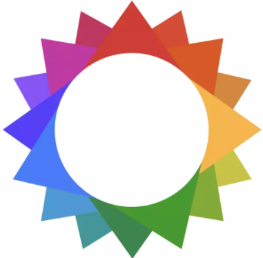 同色系怎么画 98a09bf5b6864b9cbcc2eb78d6f046e0.png
