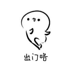 99302b1b171c4433ac2fa19608033e03.png
