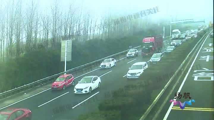 什么时候回老家不会堵车 99b4184652194a5faba6e89121667b56.jpeg