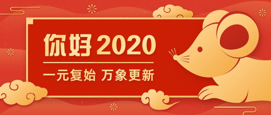 泊头招聘_泊头最新招聘信息 涉及我市多家名企 待遇不错,抓紧滴(3)