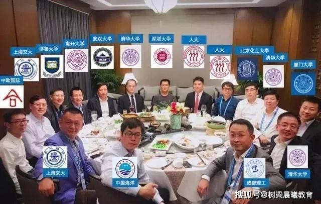 “我6岁，每天6万步”：读书很苦，但没有更容易的路