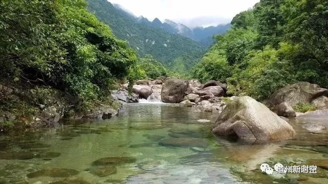 永州市金洞管理区人口_永州市零陵区张青松(3)