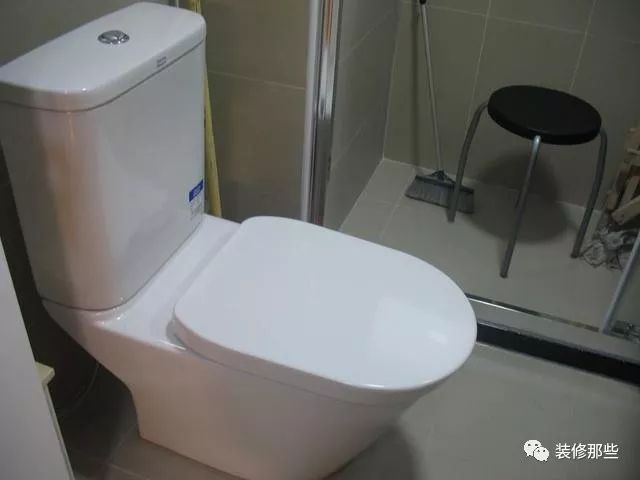 如何选购马桶最省钱 9e67ed0d1c8f425284ebcdcc92dcd865.jpeg