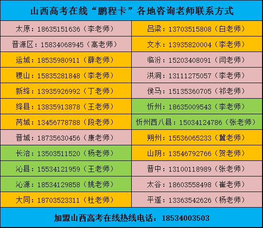 a1082b70a4694ae6b14b59e28c048474.png