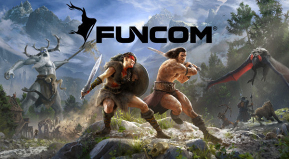 腾讯将收购《沙丘》游戏开发商全部股份_Funcom