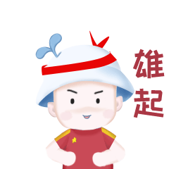 240_240gif 动态图 动图