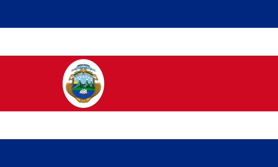 costa rica[05k08st05 04ri09k05]人均gdp:$12,014世界