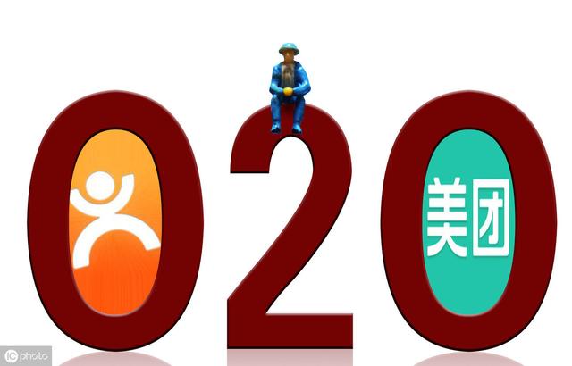 做什么生意好做又不亏本 a237502ead9d497b9a656ac84c35f1e1.jpeg