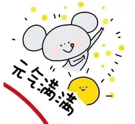 a2649f42b3a949268470d8d139a08baf.jpeg