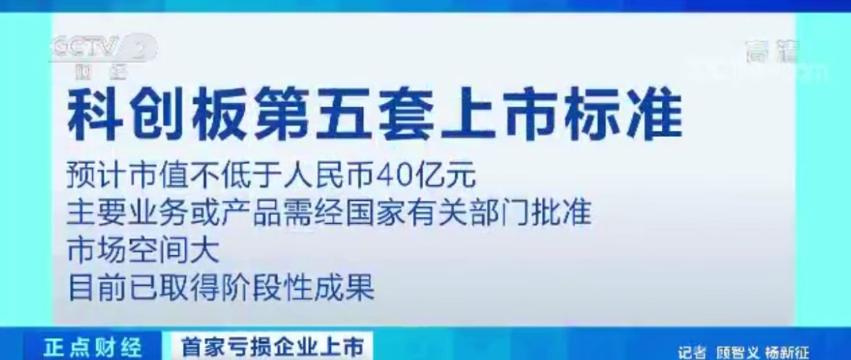 哈尔滨国际商品是正规期货吗？跟着老师操作先小赚后巨亏！，哈尔滨国际商品交易时间