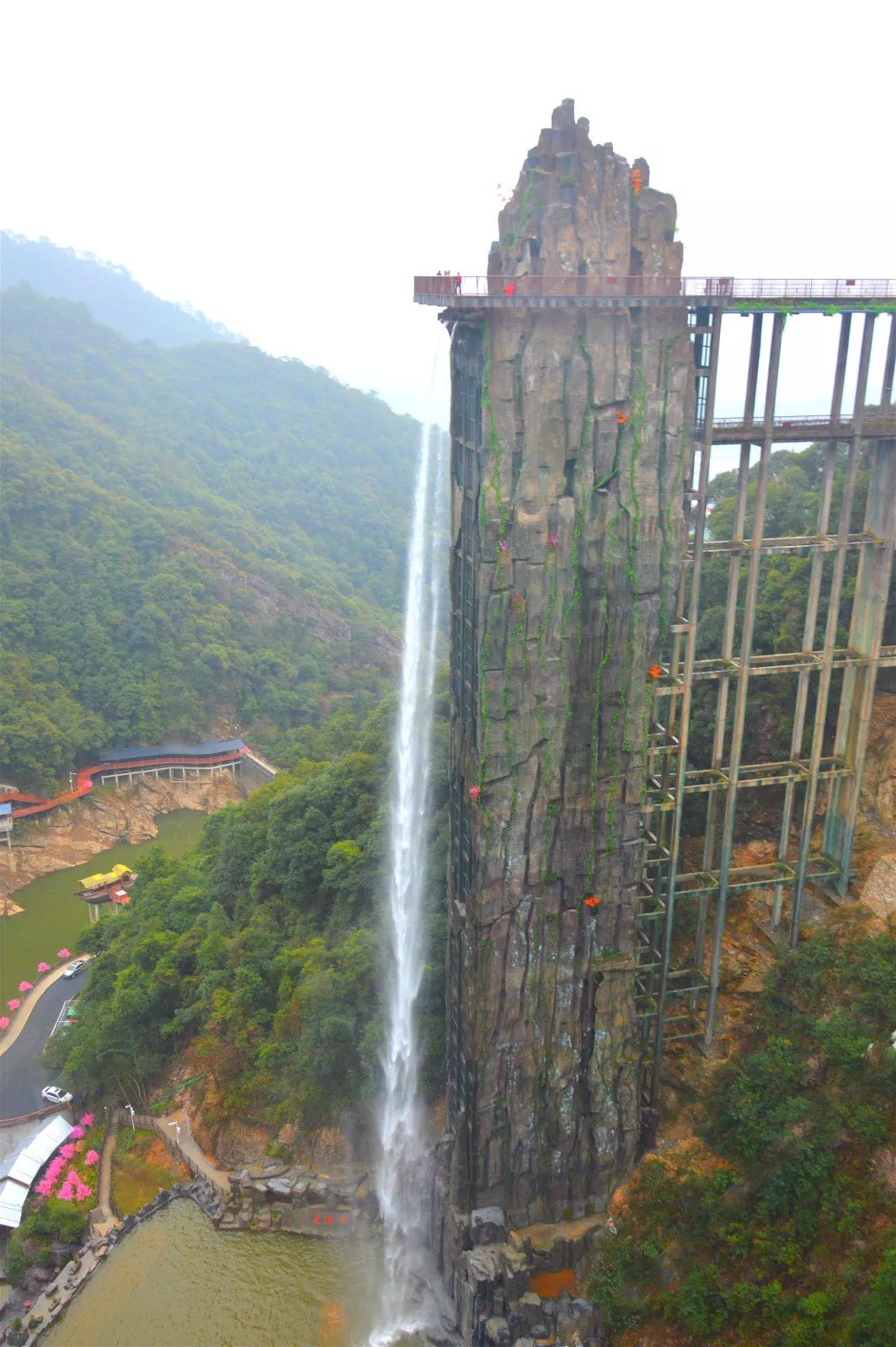 喜马拉雅山有几层楼高 a6d2d0eeeb5d4864beb88f2adad7c4d5.jpeg