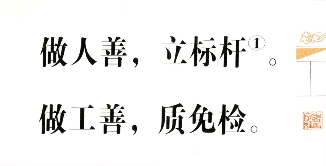 a72b67dfb47a40fd8b03e2ddc1609037.jpeg