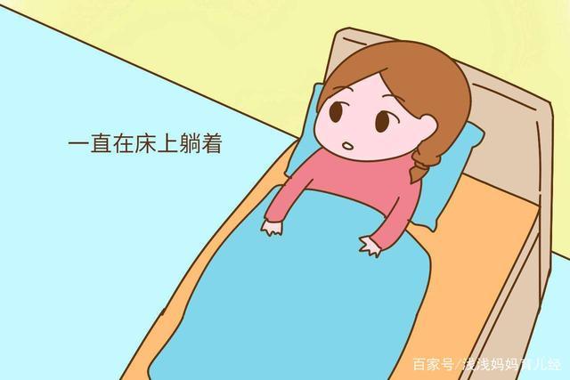 a7f70ae5237a47d4b86de788d24a9d90.jpeg