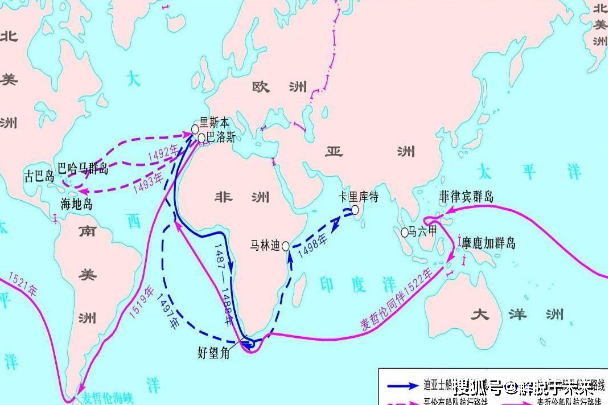 北戴人口_河北11城市人口 面积和经济实力大排名(3)