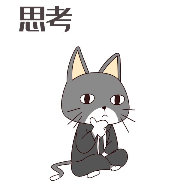 科学正确的健康知识和技能 设计制作的 《上海市呼吸道传染病科普宣传