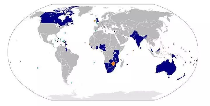 1840年大英帝国GDP_世界史上最富有的十大帝国 大英帝国GDP达到9187亿美元