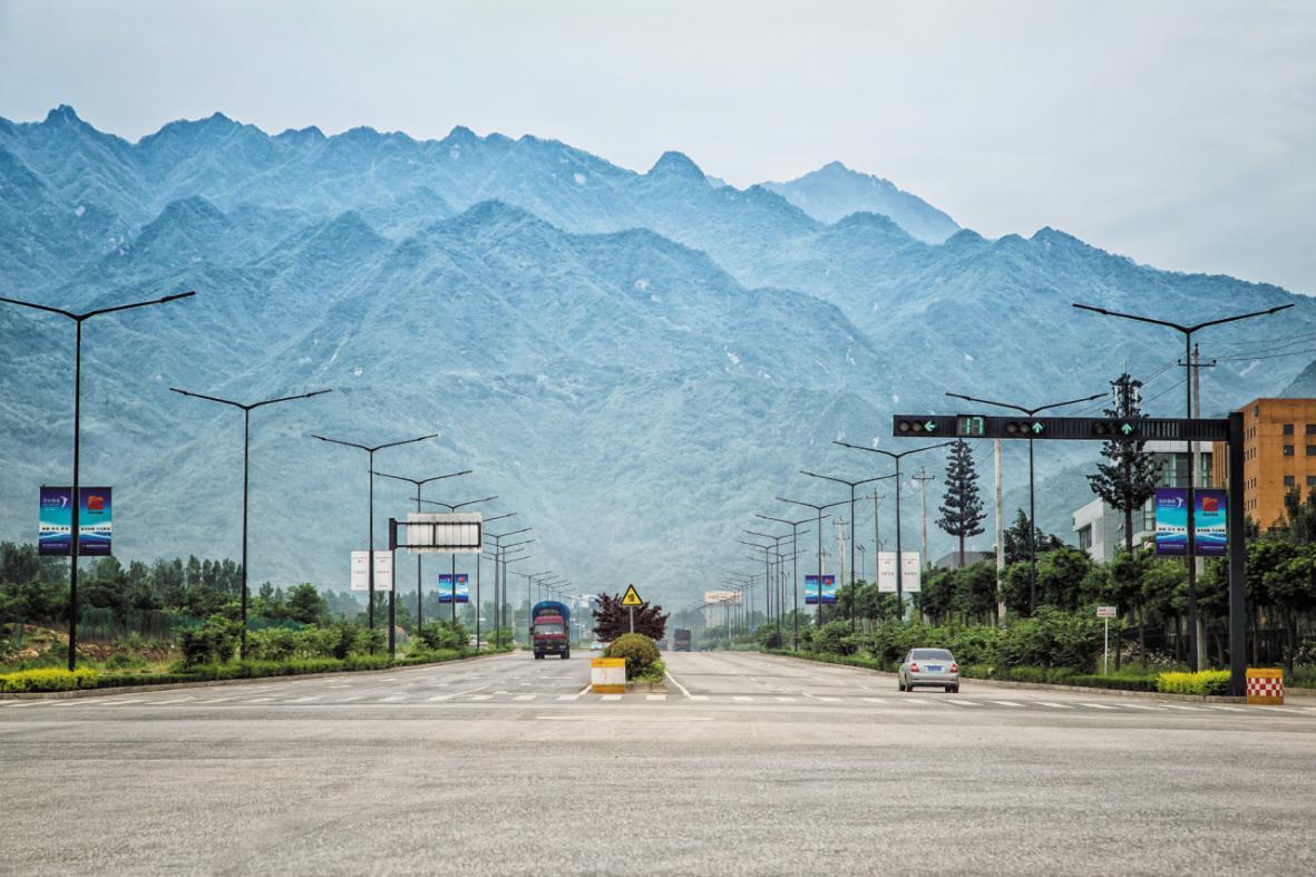 西安高新区2020年gdp