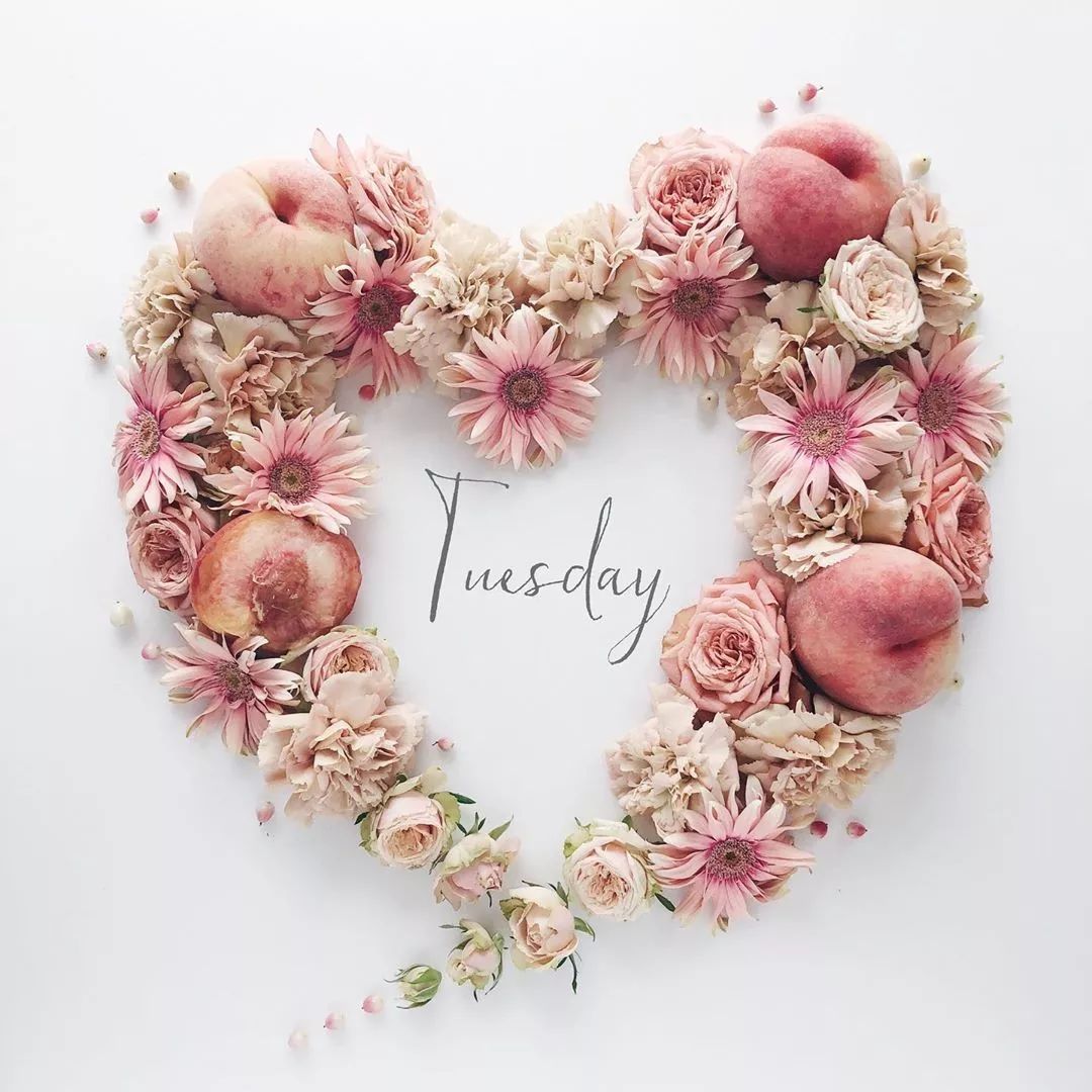 我要轻轻告诉你