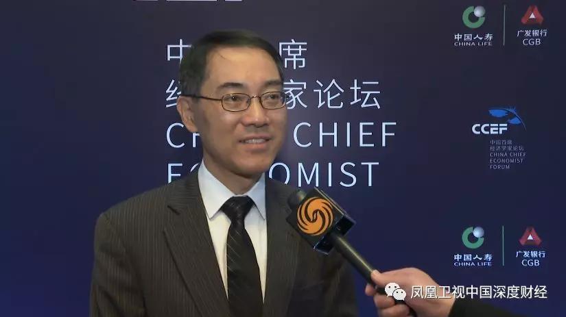 河南安阳近10年gdp收入_河南安阳