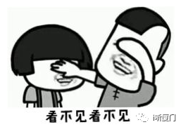 abd75c9584e6460da58065eeda070d04.png