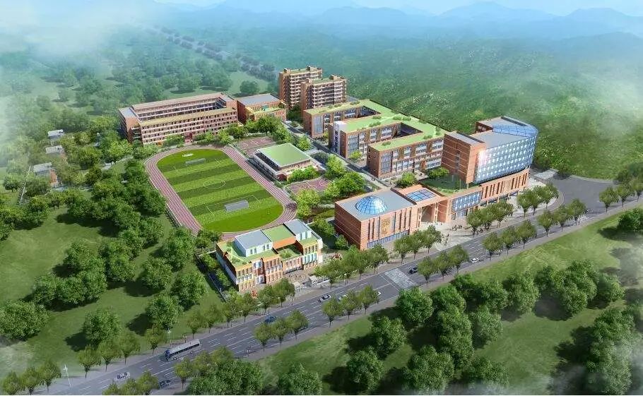重磅!长治这些学校这段时期内不得招生宣传!