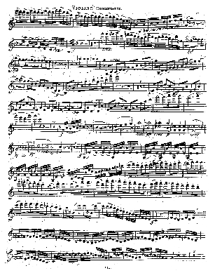 贝多芬大提琴曲谱_贝多芬的悲伤钢琴曲谱