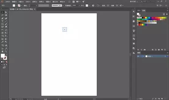 什么软件可以做3d立体图 b184623e53f640d5825edc2d769f5e1f.jpeg