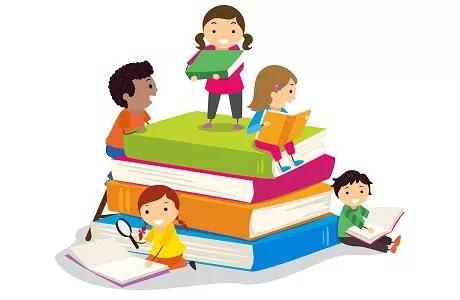 家长警惕！英国UCL研究表明：这项活动正在毁掉孩子读写能力！