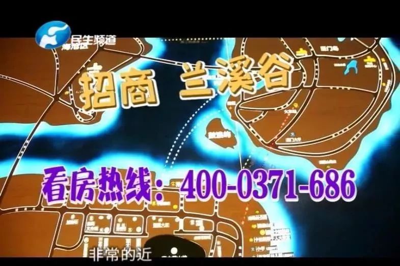 b303132e891e41e697d6c92f020110a4.jpeg