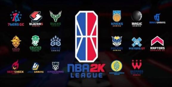 〖nba2k电竞联赛直播nba2k电竞职业联赛直播〗