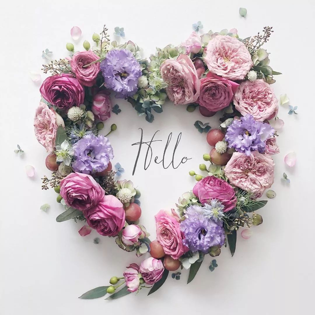 我要轻轻告诉你