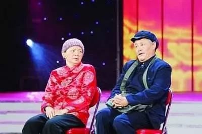 怎么才能上春晚表演 b3b687d0bb034fbf99cf458408862ca0.jpeg