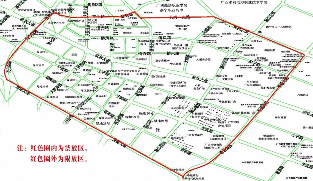 广西东盟经开区gdp_东盟成员国GDP概况