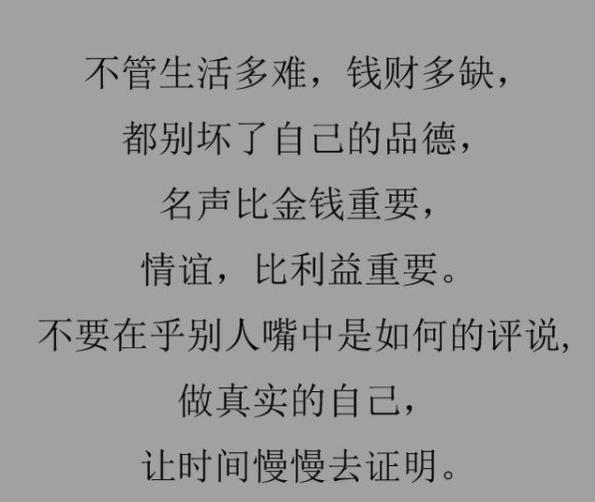 b5e0f884687f415187bb4b7ca565c9af.jpeg