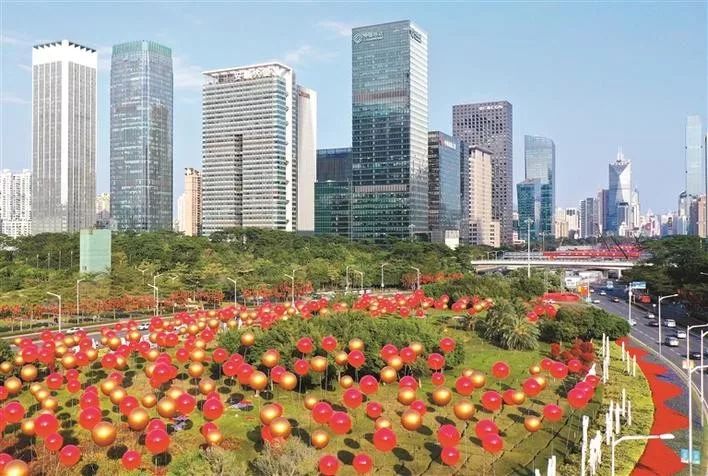 蚌埠经济总量进全省第三_蚌埠第三人民医院