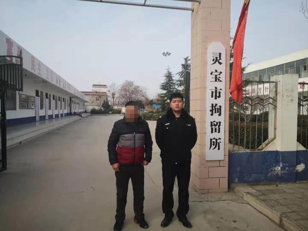 什么情况会被拘留一年 b7735ce3012e41b8a86aa7dab1aa93f2.jpeg