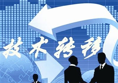 文章配图-2