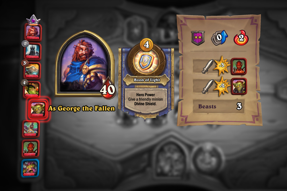 酒馆战棋怎么买英雄 bb65a5c50aa54509a4dc853393db8202.png