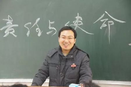 原创一位大学生的困惑：越长大越感到人生无望，没有了动力怎么办？