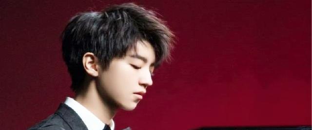 蔡蔡蔡蔡蔡徐坤乛乛 bdaef6806e664a28a44f14ebff8190f7.jpeg