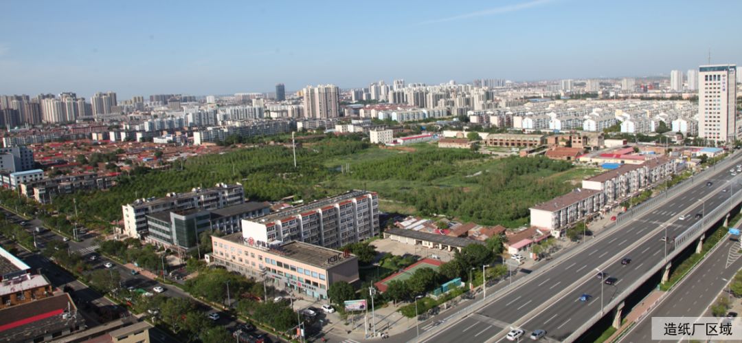 贵港覃塘东龙gdp_2019中国 贵港 汽车产业发展论坛开幕,带你看不一样的贵港