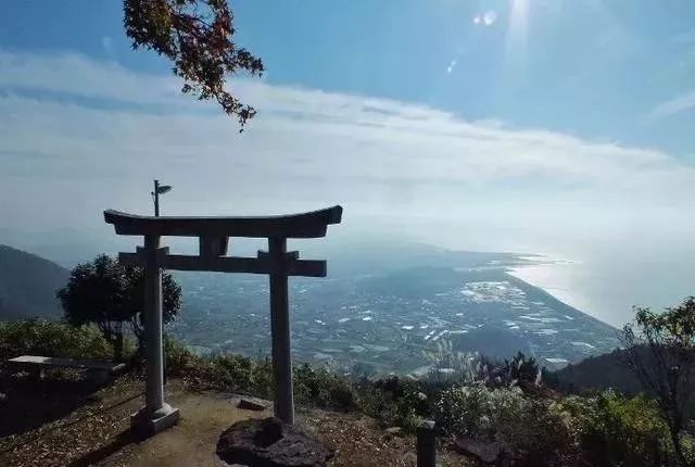 箱根町人口(3)