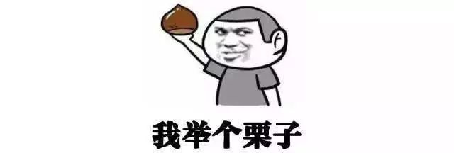 #青岛妈妈网#孩子反复咳嗽治不好，千万别遗漏这个病因！就连医生都容易误诊！
