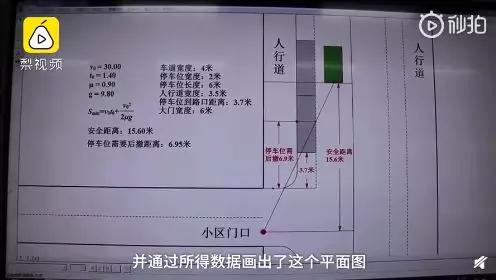 18岁女大学生1笔写福，免费送回家过年的旅客｜校园新鲜事