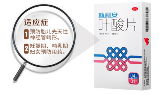 c4928ade1be64c8b828618d0566cf68d.png